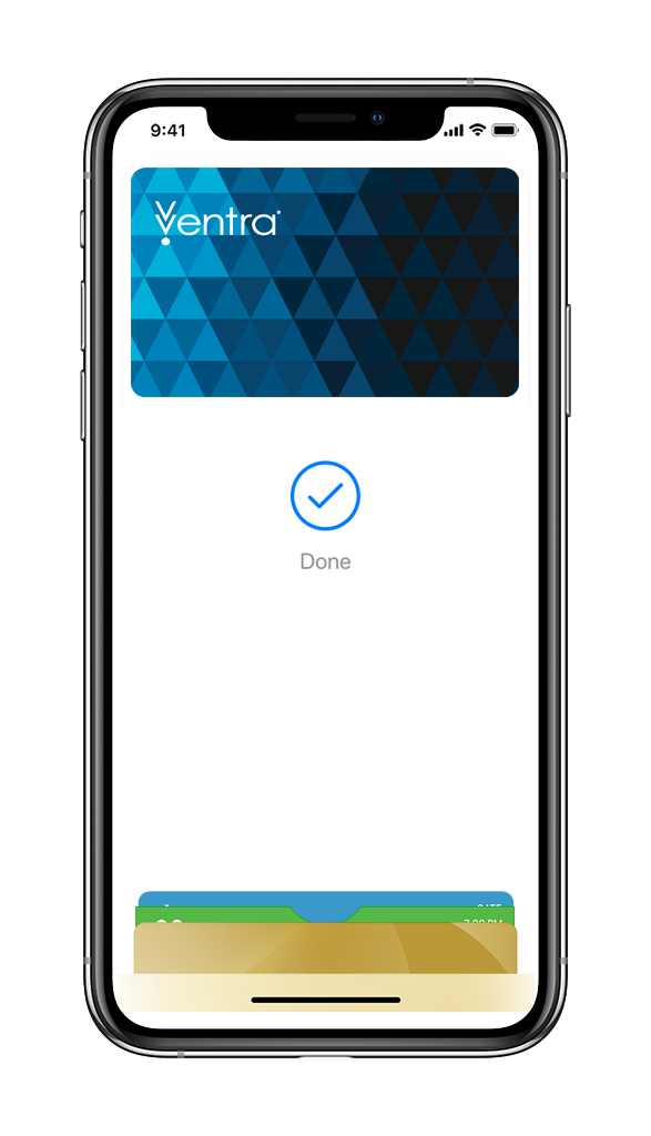 Cubic to Bring Contactless Transit Cards to Apple Wallet Starting in